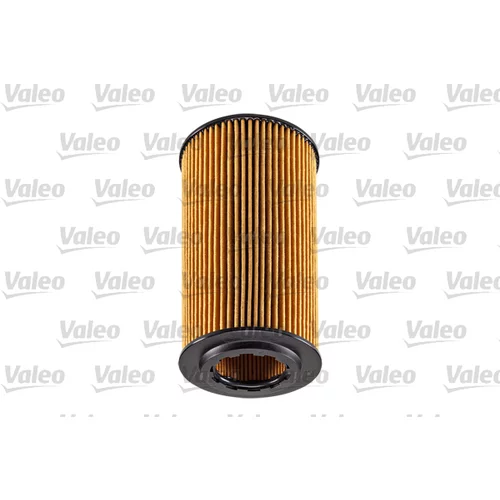 Olejový filter VALEO 586556 - obr. 2