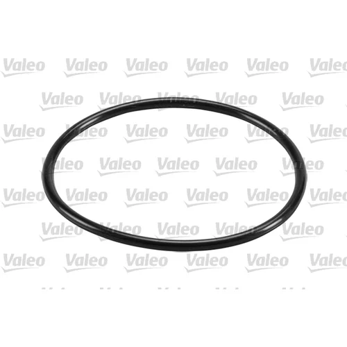 Olejový filter VALEO 586562 - obr. 3