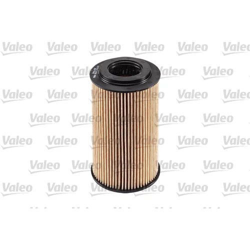 Olejový filter VALEO 586564 - obr. 1