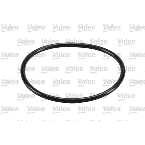 Olejový filter VALEO 586564 - obr. 3