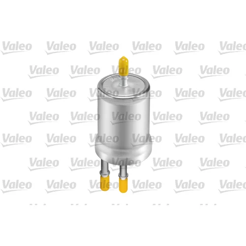 Palivový filter VALEO 587030 - obr. 2