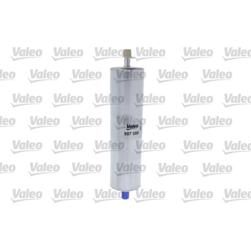 Palivový filter VALEO 587088 - obr. 1