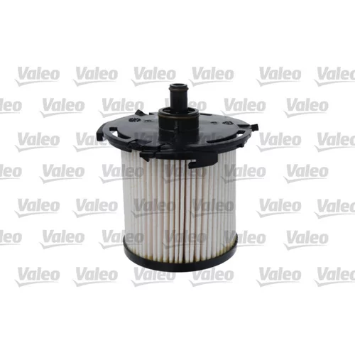 Palivový filter VALEO 587098 - obr. 1