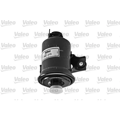 Palivový filter VALEO 587213 - obr. 3