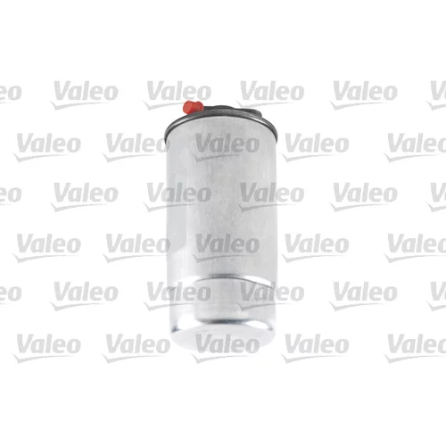 Palivový filter VALEO 587517 - obr. 3