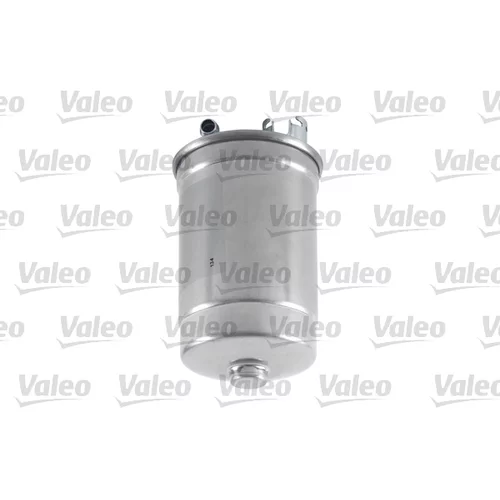 Palivový filter VALEO 587520 - obr. 3