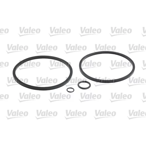 Palivový filter VALEO 587701 - obr. 3