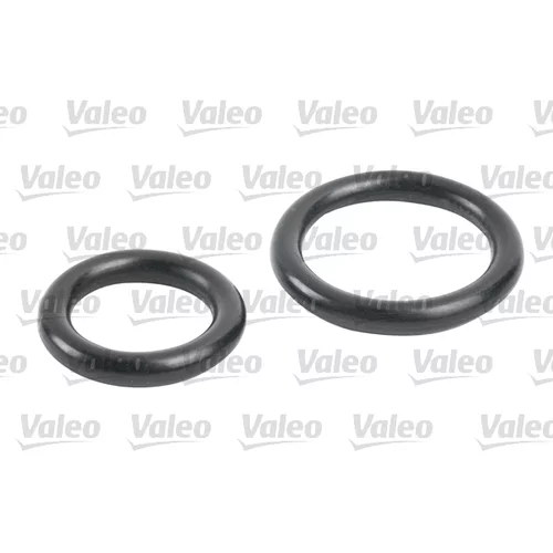 Palivový filter VALEO 587705 - obr. 3