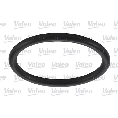 Palivový filter VALEO 587709 - obr. 3