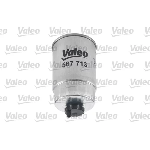 Palivový filter 587713 /VALEO/ - obr. 2