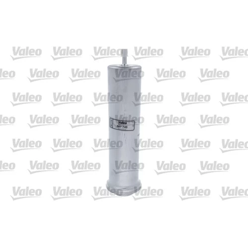 Palivový filter VALEO 587749 - obr. 1