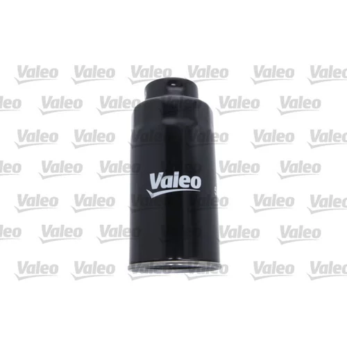 Palivový filter VALEO 587757 - obr. 3