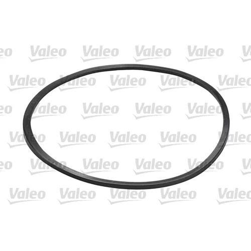 Palivový filter VALEO 587914 - obr. 3