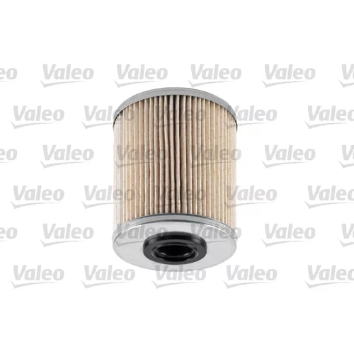 Palivový filter VALEO 587917 - obr. 2