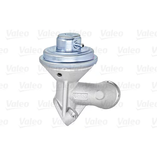 EGR ventil VALEO 700407 - obr. 1