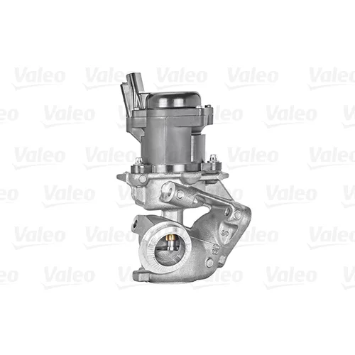 EGR ventil 700413 /VALEO/ - obr. 1