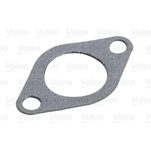 EGR ventil VALEO 700424 - obr. 5