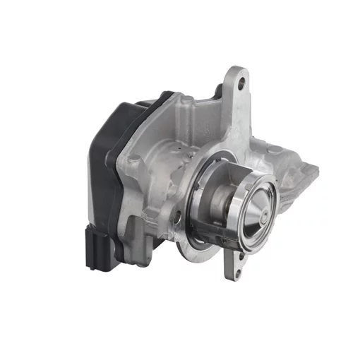 EGR ventil VALEO 700477 - obr. 2