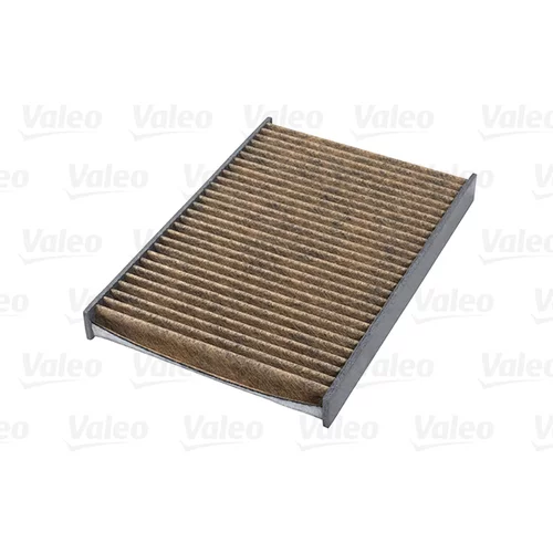 Filter vnútorného priestoru VALEO 701023 - obr. 1