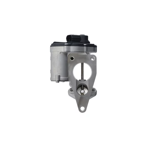 EGR ventil VALEO 703249