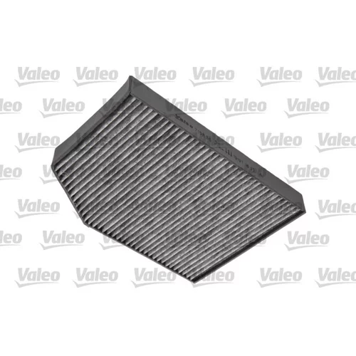 Filter vnútorného priestoru 715836 /VALEO/ - obr. 2