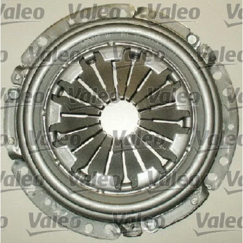 Spojková sada VALEO 801005 - obr. 1