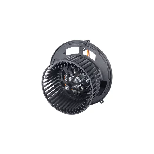 Vnútorný ventilátor 814912 /VALEO/