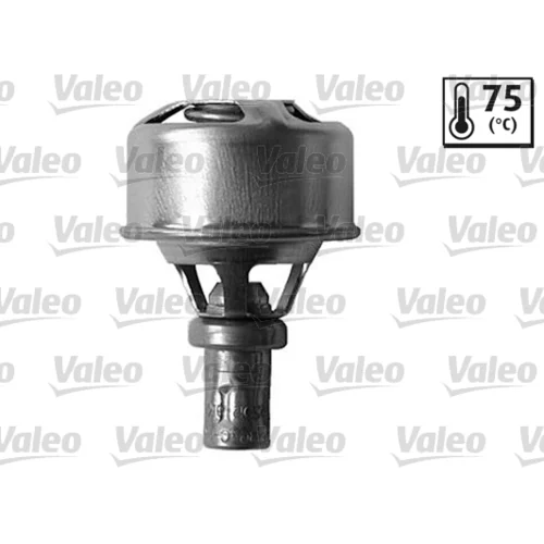 Termostat chladenia VALEO 819921