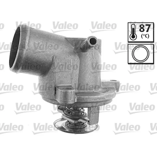 Termostat chladenia VALEO 820184