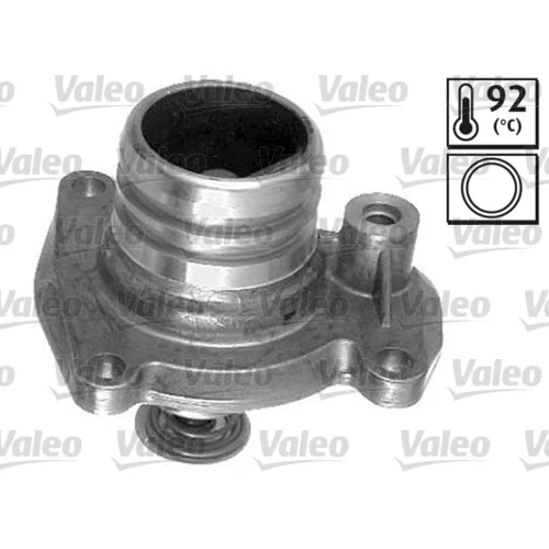 Termostat chladenia VALEO 820972