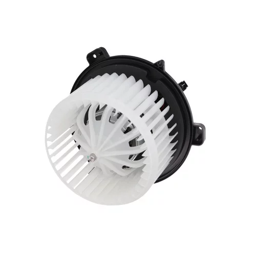 Vnútorný ventilátor VALEO 884501