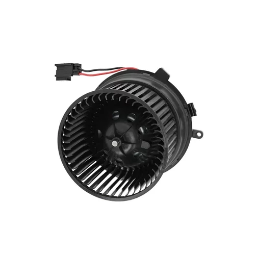 Vnútorný ventilátor VALEO 884509