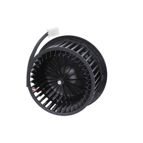 Vnútorný ventilátor VALEO 884520