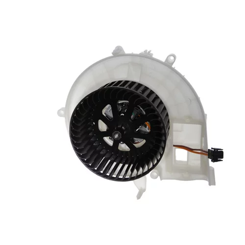 Vnútorný ventilátor VALEO 884635