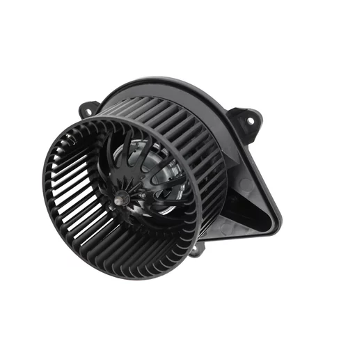 Vnútorný ventilátor VALEO 884649