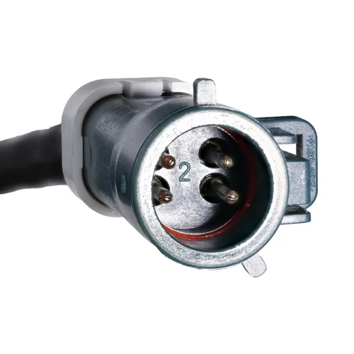 Lambda sonda VALEO 368027 - obr. 1