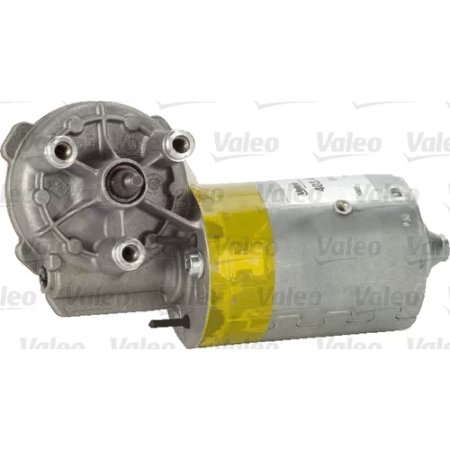 Motor stieračov VALEO 403425 - obr. 2