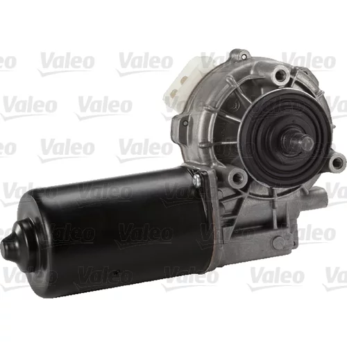 Motor stieračov VALEO 403924 - obr. 1