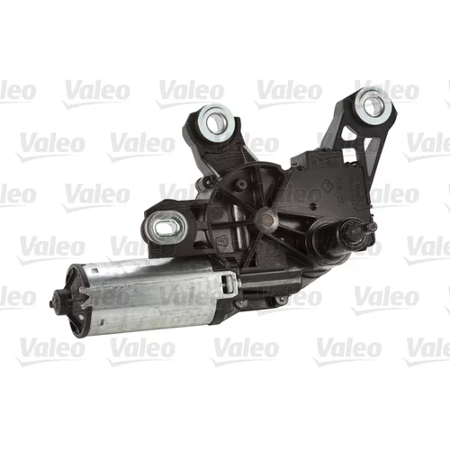 Motor stieračov 404430 /VALEO/ - obr. 1