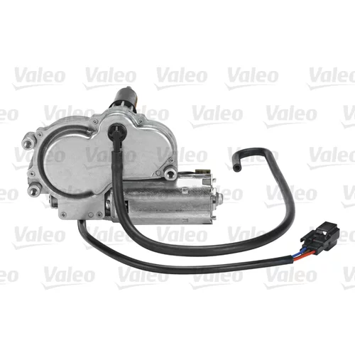 Motor stieračov VALEO 404499 - obr. 2