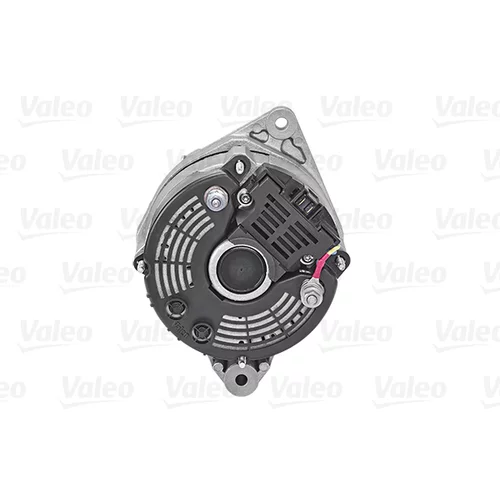 Alternátor VALEO 432726 - obr. 2