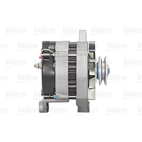 Alternátor VALEO 433459 - obr. 3