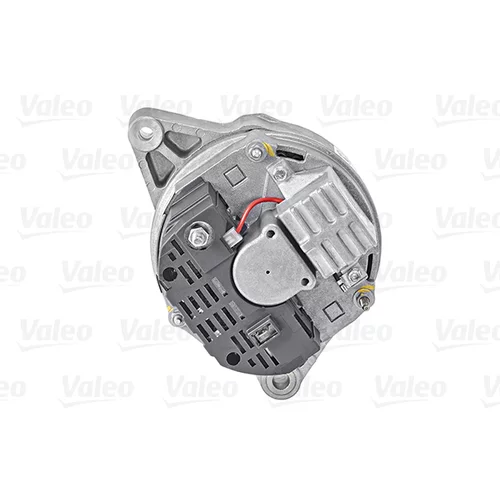 Alternátor VALEO 433478 - obr. 1