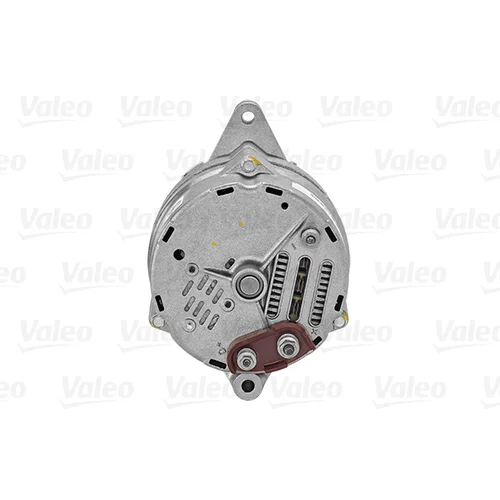 Alternátor VALEO 436150 - obr. 2