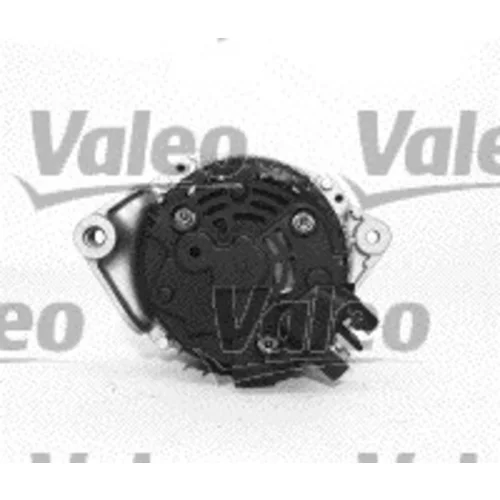 Alternátor VALEO 436340 - obr. 3