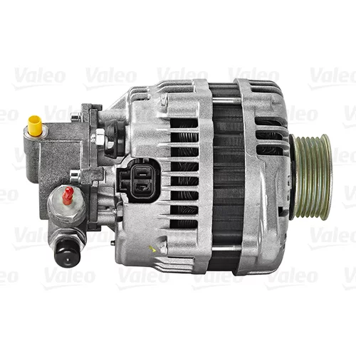 Alternátor VALEO 437497 - obr. 3