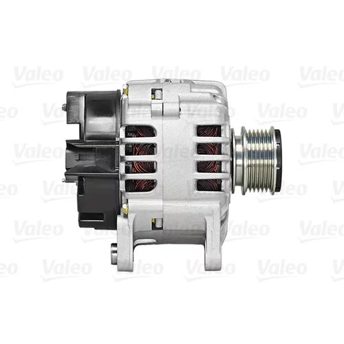 Alternátor VALEO 439312 - obr. 3