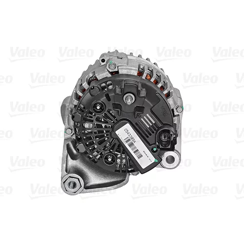 Alternátor VALEO 439621 - obr. 2