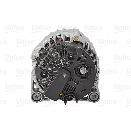 Alternátor VALEO 439628 - obr. 2