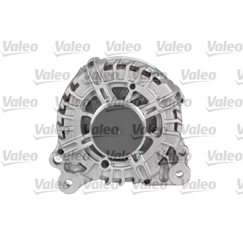 Alternátor VALEO 439724 - obr. 1